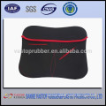 SGS Custom 11.5 inch Laptop Bag of Waterproof Neoprene Material